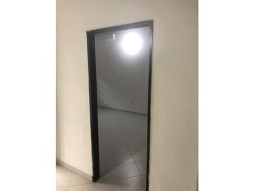 CASA EN VENTA/BARRIO PANAMA