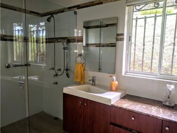 Finca Vía Rionegro - El Carmen Viboral