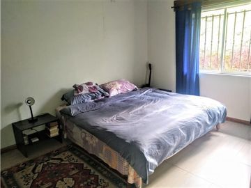 Finca Vía Rionegro - El Carmen Viboral