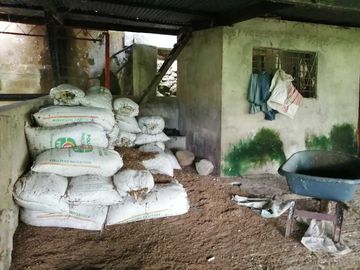 Venta Finca  en Guayabal.