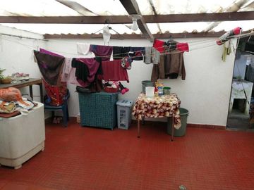 Venta Finca  en Guayabal.