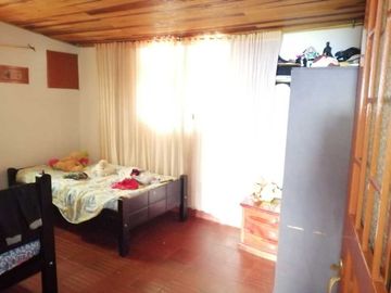 Venta Finca  en Guayabal.