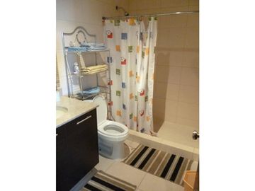 Venta o Alquiler en Founders I, Playa Blanca