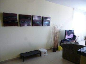 Venta o Alquiler en Founders I, Playa Blanca
