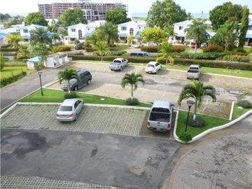 Venta o Alquiler en Founders I, Playa Blanca