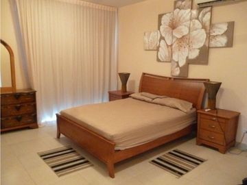 Venta o Alquiler en Founders I, Playa Blanca