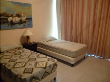 Venta o Alquiler en Founders I, Playa Blanca