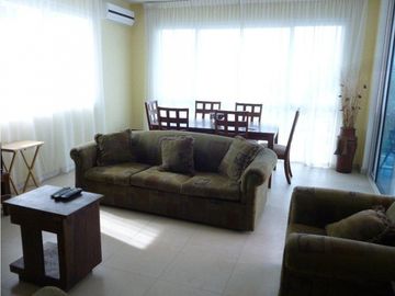 Venta o Alquiler en Founders I, Playa Blanca