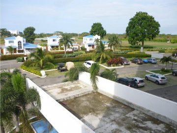 Venta o Alquiler en Founders I, Playa Blanca