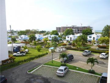 Venta o Alquiler en Founders I, Playa Blanca
