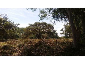 Venta: terreno en Punta Barco, San José