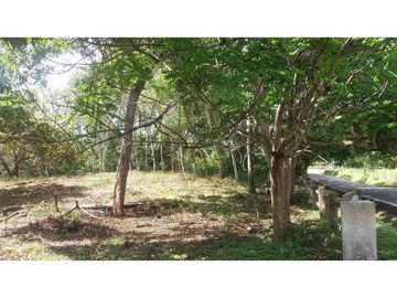 Venta: terreno en Punta Barco, San José