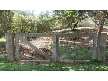 Venta: terreno en Punta Barco, San José
