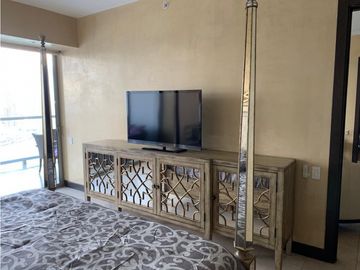 Venta: 2 recámaras en JW Marriott, Punta Pacífica
