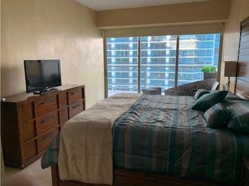 Venta: 2 recámaras en JW Marriott, Punta Pacífica