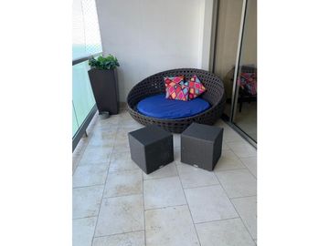 Venta: 2 recámaras en JW Marriott, Punta Pacífica