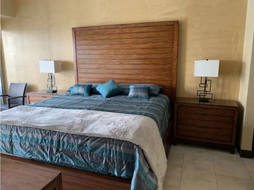 Venta: 2 recámaras en JW Marriott, Punta Pacífica
