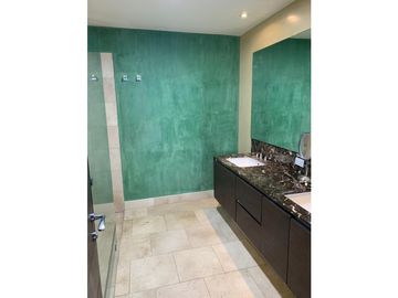 Venta: 2 recámaras en JW Marriott, Punta Pacífica