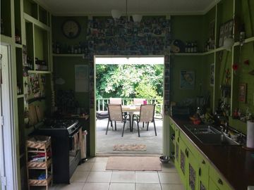 Venta: Casa 5 recámaras en Zona del Canal