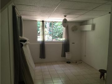 Venta: Casa 5 recámaras en Zona del Canal