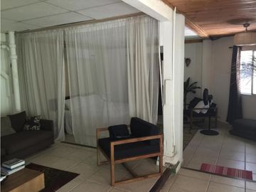 Venta: Casa 5 recámaras en Zona del Canal