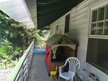 Venta: Casa 5 recámaras en Zona del Canal
