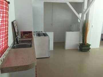 Venta: Casa 5 recámaras en Zona del Canal
