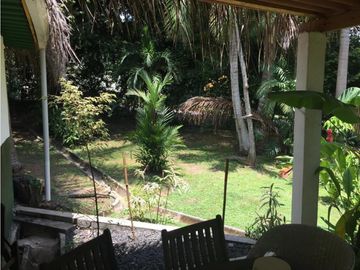 Venta: Casa 5 recámaras en Zona del Canal