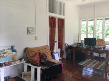 Venta: Casa 5 recámaras en Zona del Canal