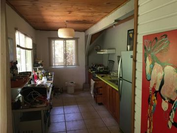 Venta: Casa 5 recámaras en Zona del Canal