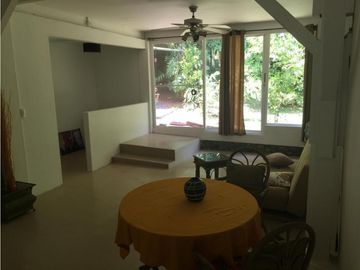 Venta: Casa 5 recámaras en Zona del Canal