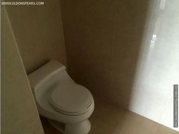 Venta: Apto estudio en Town Center, Playa Blanca