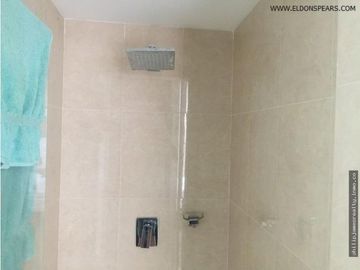 Venta: Apto estudio en Town Center, Playa Blanca