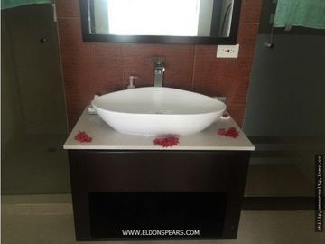 Venta: Apto estudio en Town Center, Playa Blanca