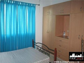 Venta: 3 recámaras en Balcones IV, Playa Blanca