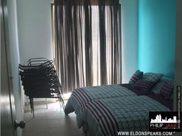 Venta: 3 recámaras en Balcones IV, Playa Blanca