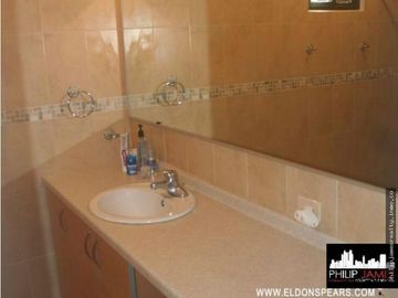 Venta: 3 recámaras en Balcones IV, Playa Blanca