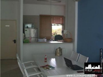 Venta: 3 recámaras en Balcones IV, Playa Blanca