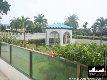 Venta: 3 recámaras en Balcones IV, Playa Blanca