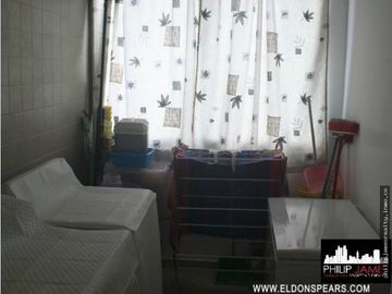 Venta: 3 recámaras en Balcones IV, Playa Blanca