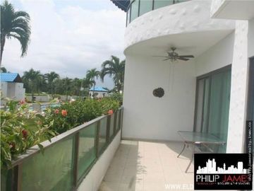 Venta: 3 recámaras en Balcones IV, Playa Blanca