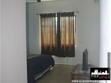Venta: 3 recámaras en Balcones IV, Playa Blanca