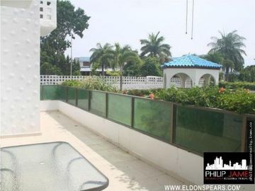 Venta: 3 recámaras en Balcones IV, Playa Blanca