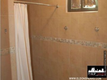 Venta: 3 recámaras en Balcones IV, Playa Blanca