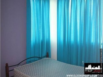 Venta: 3 recámaras en Balcones IV, Playa Blanca