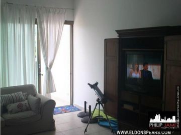 Venta: 3 recámaras en Balcones IV, Playa Blanca