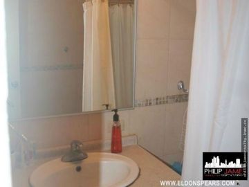 Venta: 3 recámaras en Balcones IV, Playa Blanca