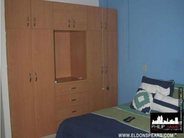 Venta: 3 recámaras en Balcones IV, Playa Blanca