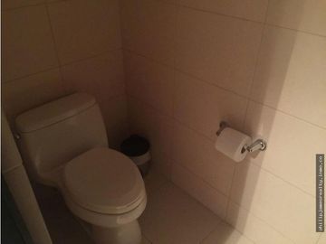 Venta: 2 recámaras en Founders III, Playa Blanca