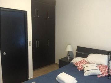 Venta: 2 recámaras en Founders III, Playa Blanca